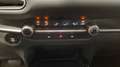 Mazda CX-30 e-SKY G MHEV Prime-line AT 103 kW (140 CV) Rojo - thumbnail 17