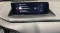 Mazda CX-30 e-SKY G MHEV Prime-line AT 103 kW (140 CV) Rojo - thumbnail 9