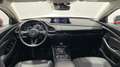 Mazda CX-30 e-SKY G MHEV Prime-line AT 103 kW (140 CV) Rojo - thumbnail 8