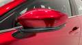 Mazda CX-30 e-SKY G MHEV Prime-line AT 103 kW (140 CV) Rojo - thumbnail 14