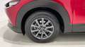 Mazda CX-30 e-SKY G MHEV Prime-line AT 103 kW (140 CV) Rojo - thumbnail 6