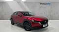 Mazda CX-30 e-SKY G MHEV Prime-line AT 103 kW (140 CV) Rojo - thumbnail 1