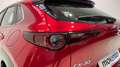 Mazda CX-30 e-SKY G MHEV Prime-line AT 103 kW (140 CV) Rojo - thumbnail 13