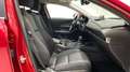 Mazda CX-30 e-SKY G MHEV Prime-line AT 103 kW (140 CV) Rojo - thumbnail 7