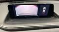 Mazda CX-30 e-SKY G MHEV Prime-line AT 103 kW (140 CV) Rojo - thumbnail 19