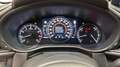 Mazda CX-30 e-SKY G MHEV Prime-line AT 103 kW (140 CV) Rojo - thumbnail 10