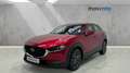 Mazda CX-30 e-SKY G MHEV Prime-line AT 103 kW (140 CV) Rojo - thumbnail 2