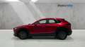 Mazda CX-30 e-SKY G MHEV Prime-line AT 103 kW (140 CV) Rojo - thumbnail 3