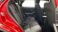 Mazda CX-30 e-SKY G MHEV Prime-line AT 103 kW (140 CV) Rojo - thumbnail 12