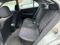 Mitsubishi Carisma 1.6i GL Anniversary *Airco* Gris - thumbnail 9