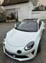 Renault Alpine A110 Alpine A110 GT Alb - thumbnail 3