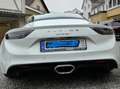 Renault Alpine A110 Alpine A110 GT Alb - thumbnail 5