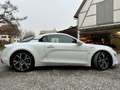 Renault Alpine A110 Alpine A110 GT Alb - thumbnail 4