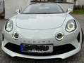 Renault Alpine A110 Alpine A110 GT Alb - thumbnail 1