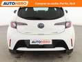 Toyota Corolla 1.8 Hybrid Active Tech Blanco - thumbnail 5