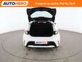 Toyota Corolla 1.8 Hybrid Active Tech Blanco - thumbnail 17