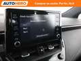 Toyota Corolla 1.8 Hybrid Active Tech Blanco - thumbnail 22