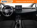 Toyota Corolla 1.8 Hybrid Active Tech Blanco - thumbnail 13