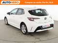 Toyota Corolla 1.8 Hybrid Active Tech Blanco - thumbnail 4