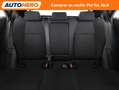 Toyota Corolla 1.8 Hybrid Active Tech Blanco - thumbnail 16