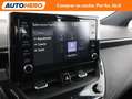 Toyota Corolla 1.8 Hybrid Active Tech Blanco - thumbnail 21