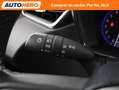Toyota Corolla 1.8 Hybrid Active Tech Blanco - thumbnail 30