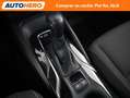 Toyota Corolla 1.8 Hybrid Active Tech Blanco - thumbnail 27