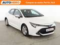 Toyota Corolla 1.8 Hybrid Active Tech Blanco - thumbnail 8