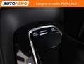 Toyota Corolla 1.8 Hybrid Active Tech Blanco - thumbnail 26