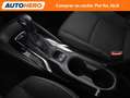 Toyota Corolla 1.8 Hybrid Active Tech Blanco - thumbnail 28