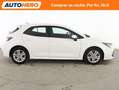 Toyota Corolla 1.8 Hybrid Active Tech Blanco - thumbnail 7
