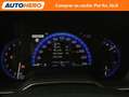 Toyota Corolla 1.8 Hybrid Active Tech Blanco - thumbnail 24
