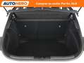 Toyota Corolla 1.8 Hybrid Active Tech Blanco - thumbnail 18