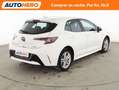 Toyota Corolla 1.8 Hybrid Active Tech Blanco - thumbnail 6
