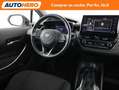 Toyota Corolla 1.8 Hybrid Active Tech Blanco - thumbnail 14