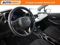 Toyota Corolla 1.8 Hybrid Active Tech Blanco - thumbnail 12