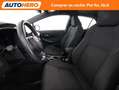 Toyota Corolla 1.8 Hybrid Active Tech Blanco - thumbnail 11