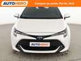 Toyota Corolla 1.8 Hybrid Active Tech Blanco - thumbnail 9