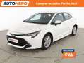 Toyota Corolla 1.8 Hybrid Active Tech Blanco - thumbnail 1
