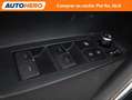 Toyota Corolla 1.8 Hybrid Active Tech Blanco - thumbnail 31