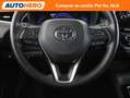 Toyota Corolla 1.8 Hybrid Active Tech Blanco - thumbnail 23