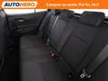Toyota Corolla 1.8 Hybrid Active Tech Blanco - thumbnail 15