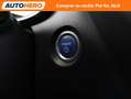 Toyota Corolla 1.8 Hybrid Active Tech Blanco - thumbnail 29