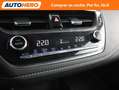 Toyota Corolla 1.8 Hybrid Active Tech Blanco - thumbnail 25