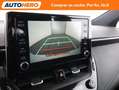 Toyota Corolla 1.8 Hybrid Active Tech Blanco - thumbnail 20
