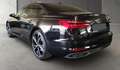 Audi A6 45 2.0 TFSI S tronic Business Advanced Nero - thumbnail 2