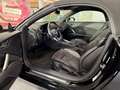 Audi TT TT Roadster 1.8 TFSI S tronic S-LINE  67213 km ! * Schwarz - thumbnail 2