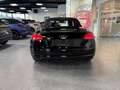 Audi TT TT Roadster 1.8 TFSI S tronic S-LINE  67213 km ! * Schwarz - thumbnail 4