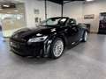Audi TT TT Roadster 1.8 TFSI S tronic S-LINE  67213 km ! * Schwarz - thumbnail 11