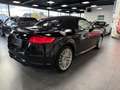 Audi TT TT Roadster 1.8 TFSI S tronic S-LINE  67213 km ! * Schwarz - thumbnail 5